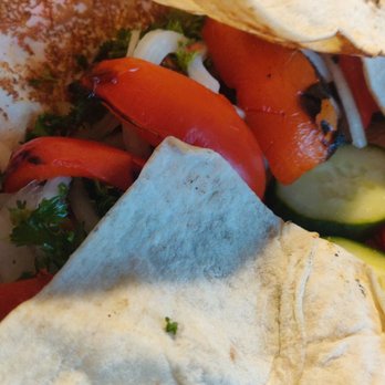 Lamajoun - Chicken thigh bbq - Mediterranean Near Me - Richmond, British Columbia Lamajoun - Chicken thigh bbq - Mediterranean Near Me - Richmond, British Columbia