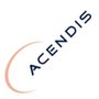 Photo of Acendis Training Studio