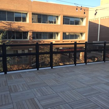 Yorgos Restaurant & Lounge - Rooftop area - Greek Near Me - Lancaster, Pennsylvania Yorgos Restaurant & Lounge - Rooftop area - Greek Near Me - Lancaster, Pennsylvania