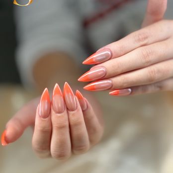 Sugar Nails & Lashes - Nail Salons Near Me - Orange, California Sugar Nails & Lashes - Nail Salons Near Me - Orange, California