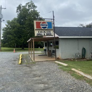 Dixie Grill & Grocery - Burgers Near Me - Charlotte, North Carolina Dixie Grill & Grocery - Burgers Near Me - Charlotte, North Carolina
