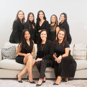 Lisbeth Herrera Real Estate Team - LH Team Agents - Real Estate Agents Near Me - Mississauga, Ontario Lisbeth Herrera Real Estate Team - LH Team Agents - Real Estate Agents Near Me - Mississauga, Ontario