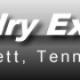 Photo of Laundry Express