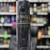 Liquor World gift card
