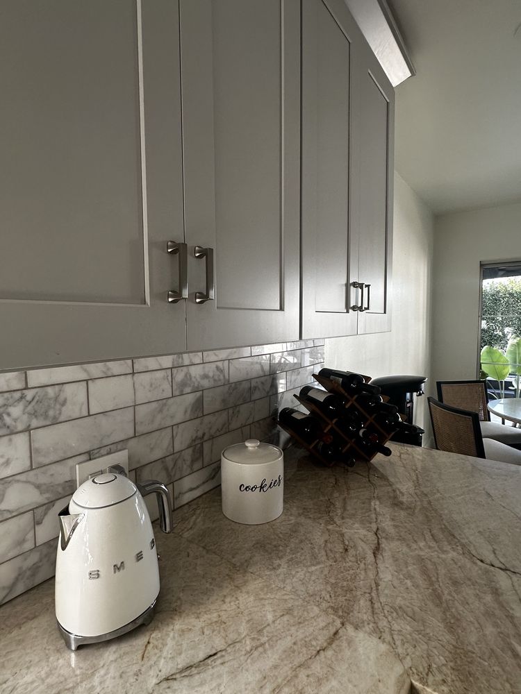 Slide of Energy Builders Group