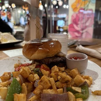 Pradera Brunch - Breakfast & Brunch Near Me - Costa Mesa, California Pradera Brunch - Breakfast & Brunch Near Me - Costa Mesa, California