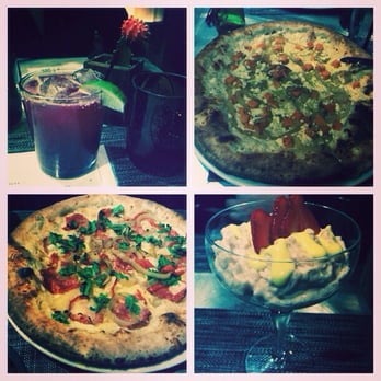 figidini - Pizza Near Me - Providence, Rhode Island