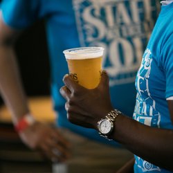 On the Goga - On the Goga Mindfulness Happy Hour - Taste beer mindfully...