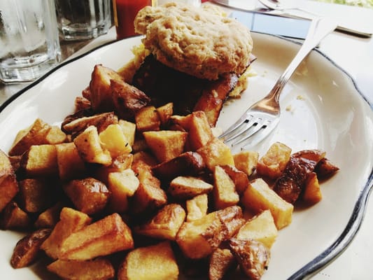 Phoenicia Diner by null Phoenicia Diner by null