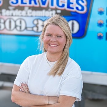 Frontline Hvac Services - Heating & Air Conditioning/HVAC Near Me - Weatherford, Texas Frontline Hvac Services - Heating & Air Conditioning/HVAC Near Me - Weatherford, Texas