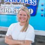 Frontline Hvac Services