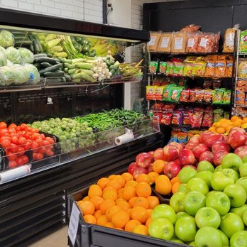 La Esperanza Bakery - Produce - Bakeries Near Me - Nampa, Idaho