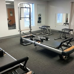 Living Through Wellness, LLC