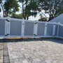 Photo of South Star Fence Corp