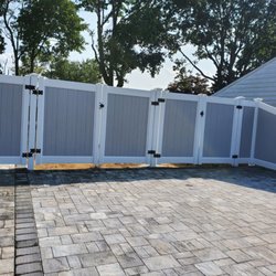 South Star Fence Corp