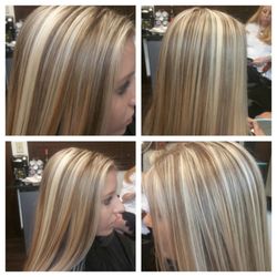 Salon 1901 - Multidimensional :)
