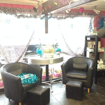 Four Paws - Pet Groomers Near Me - Oklahoma City, Oklahoma Four Paws - Pet Groomers Near Me - Oklahoma City, Oklahoma