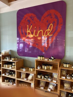 Penzeys Spices by null