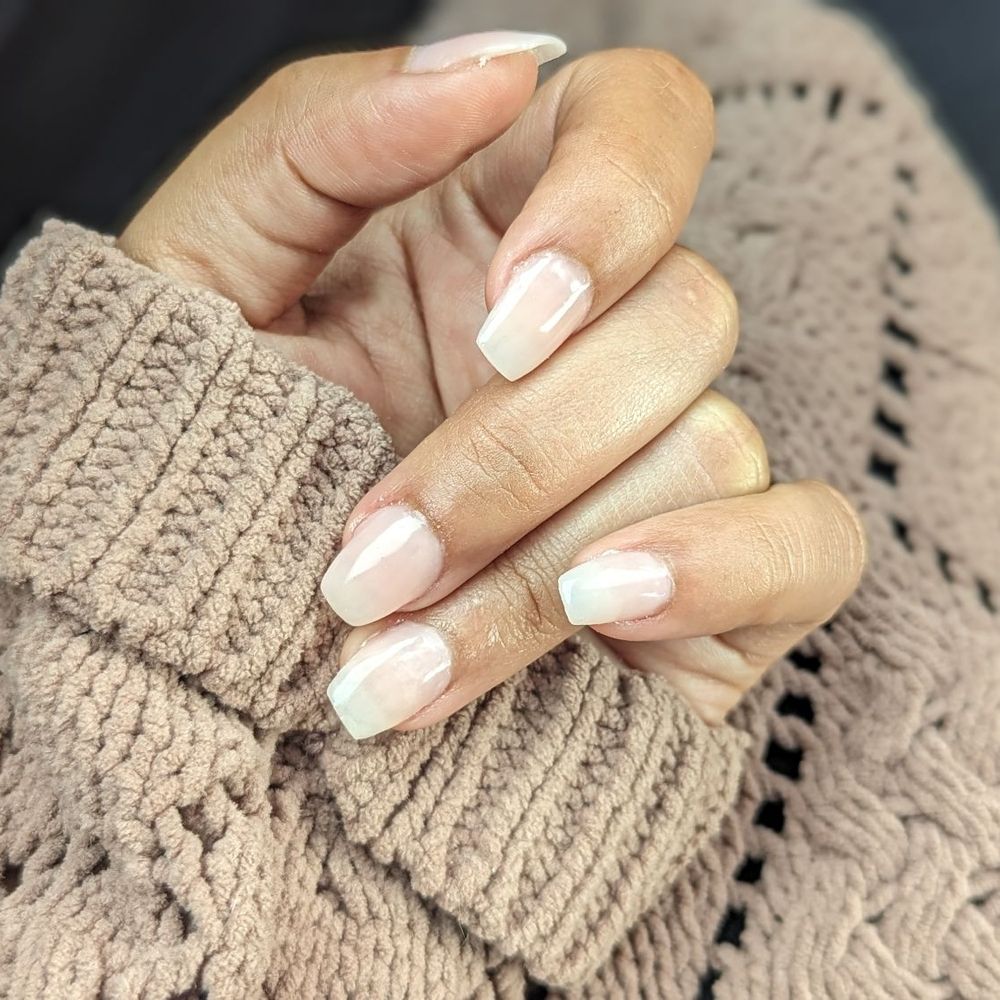 TOP 10 BEST Nail Salons Open Sunday near El Cerrito, CA 94530 - Updated  2026 - Yelp