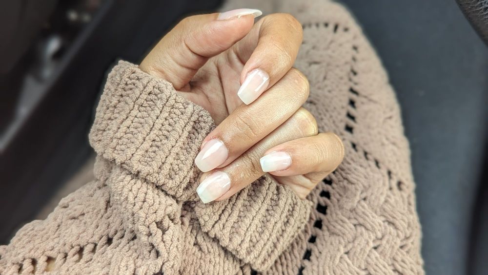 MAI’S BEAUTY NAILS Updated October 2024 70 Photos & 102 Reviews