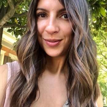 Atelier Salon - That color and cut - Hair Salons Near Me - New Orleans, Louisiana Atelier Salon - That color and cut - Hair Salons Near Me - New Orleans, Louisiana