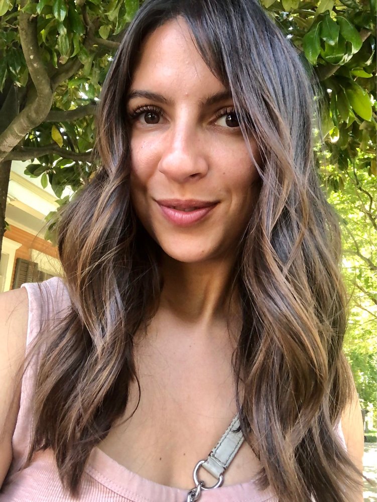 ATELIER SALON Updated September 2024 4511 Magazine St, New Orleans