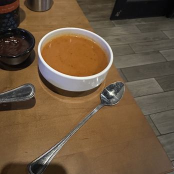 Pinstack - The large soup and even later spoon - Bowling Near Me - Austin, Texas