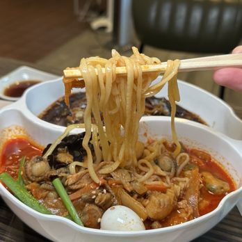 JJAMPPONG ZIZON - Updated December 2025 - 167 Photos & 51 Reviews