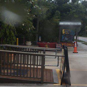 Yellow Dog Eats - Sandwiches Near Me - Windermere, Florida Yellow Dog Eats - Sandwiches Near Me - Windermere, Florida