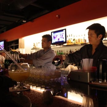All Seasons Table - Chinese Near Me - Malden, Massachusetts