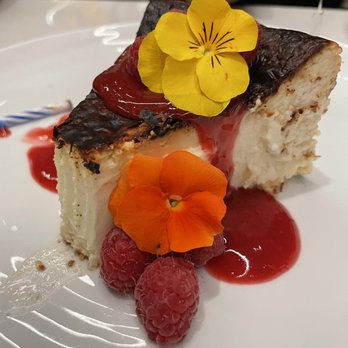 Spago - New American Near Me - Las Vegas, Nevada