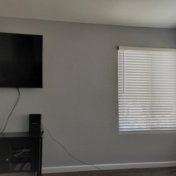 JTC Custom Painting - Painters Near Me - San Diego, California JTC Custom Painting - Painters Near Me - San Diego, California