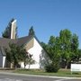 Photo of Parkside Community Church