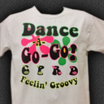 Devos Screen Printing - Screen Printing/T-Shirt Printing Near Me - McMinnville, Oregon Devos Screen Printing - Screen Printing/T-Shirt Printing Near Me - McMinnville, Oregon