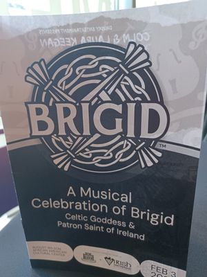 August Wilson African American Cultural Center by null