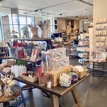 Marketplace at Copia - They sure know all things culinary here (plus you can find great gift items) - Cooking Schools Near Me - Napa, California Marketplace at Copia - They sure know all things culinary here (plus you can find great gift items) - Cooking Schools Near Me - Napa, California