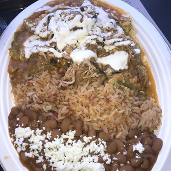 Taco Mesa - Mexican Near Me - Costa Mesa, California Taco Mesa - Mexican Near Me - Costa Mesa, California