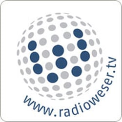 radioweser.tv