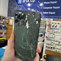 IFIX Cp