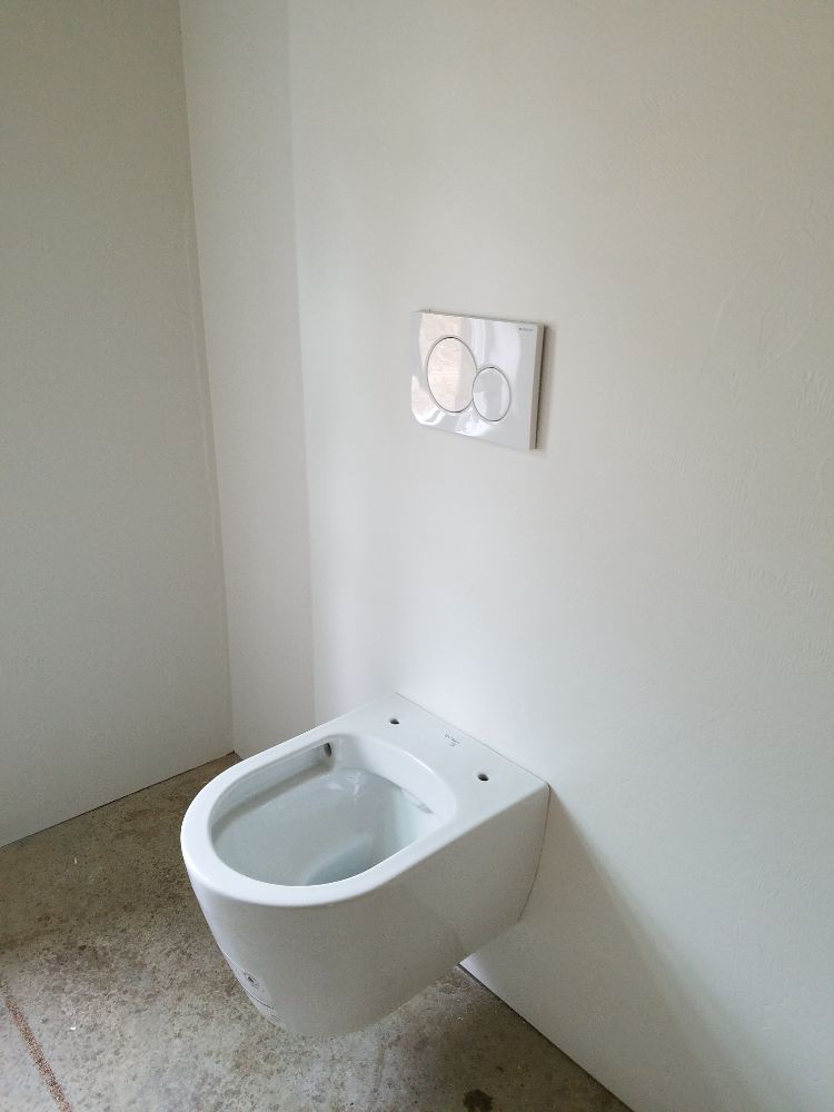 Slide of Aristocrat Plumbing