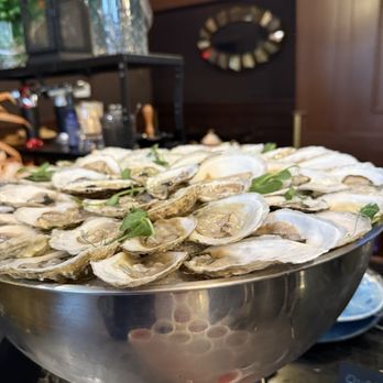 Sea Grill - Seafood Near Me - Charlotte, North Carolina Sea Grill - Seafood Near Me - Charlotte, North Carolina