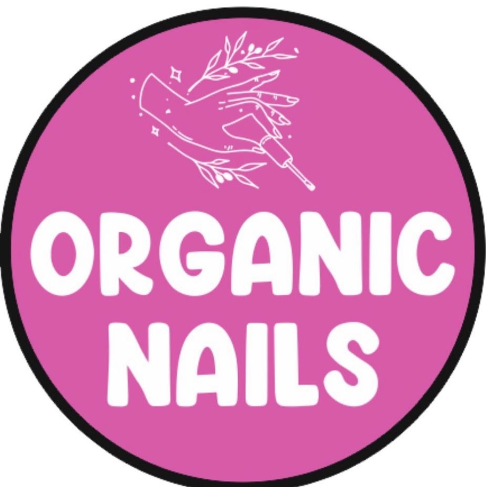 ORGANIC NAIL STUDIO Los Angeles, California Nail Technicians