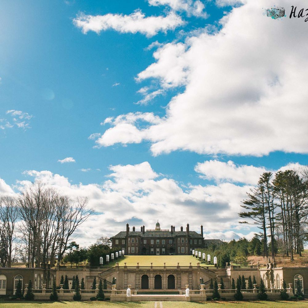 Castle Hill - Love when I get to photograph a wedding at this beautiful spot. - Venues & Event Spaces Near Me - Ipswich, Massachusetts Castle Hill - Love when I get to photograph a wedding at this beautiful spot. - Venues & Event Spaces Near Me - Ipswich, Massachusetts