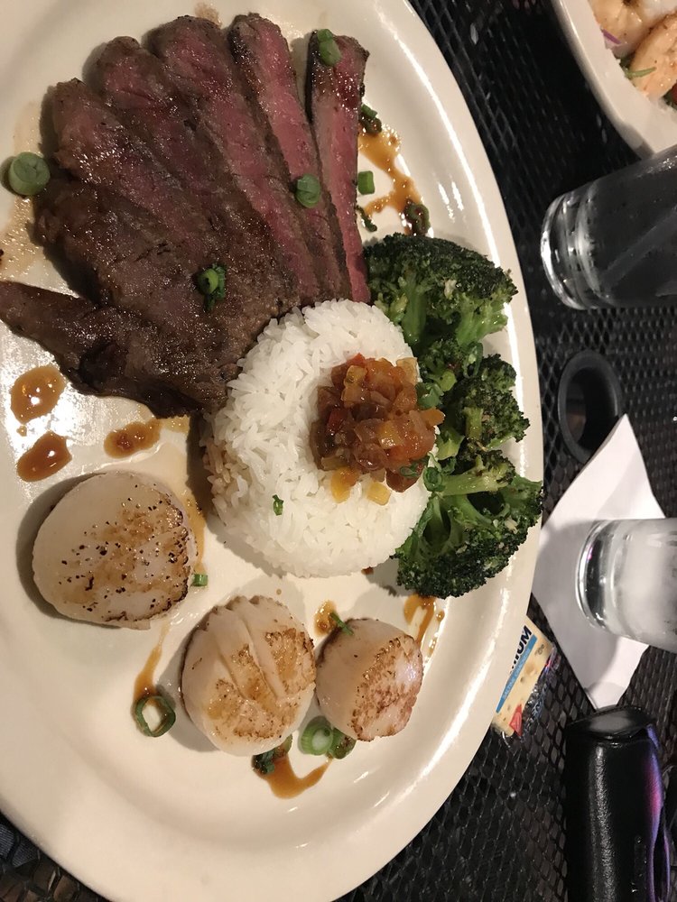 SEAN RYAN PUB 60 Photos & 58 Reviews Irish 2019 14th Ave, Vero