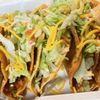 Tarahumara Mexican Restaurant gift card