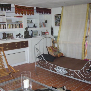 Les Alouettes - Vacation Rentals Near Me - Collias, 30