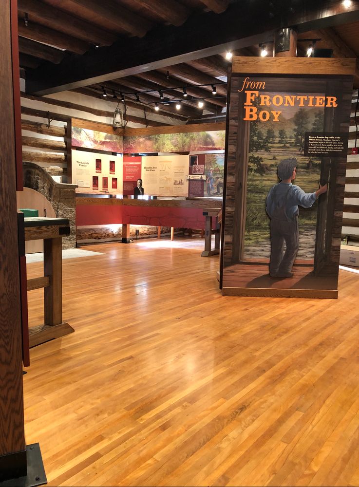 Slide of National Contracting Services