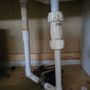 Photo of White Mountain Property Care