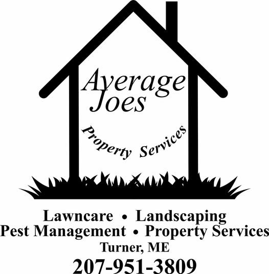 AVERAGE JOES PROPERTY SERVICES Updated May 2024 Request a Quote
