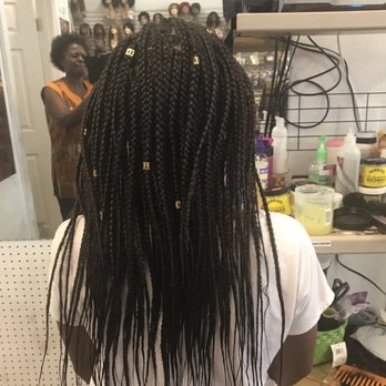 Heavenly Beauty Supply - Wigs Near Me - Bellflower, California Heavenly Beauty Supply - Wigs Near Me - Bellflower, California